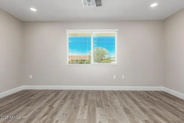 $2,145 | 9938 Willowcreek Circle, Sun City, AZ 85373