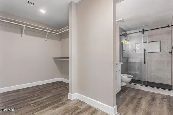 $2,145 | 9938 West Willow Creek Circle, Sun City, AZ 85373