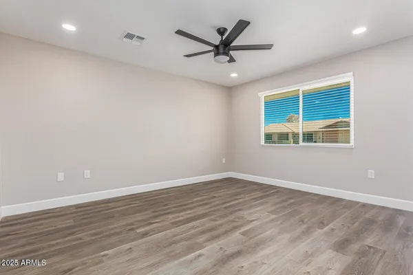 $2,145 | 9938 Willowcreek Circle, Sun City, AZ 85373