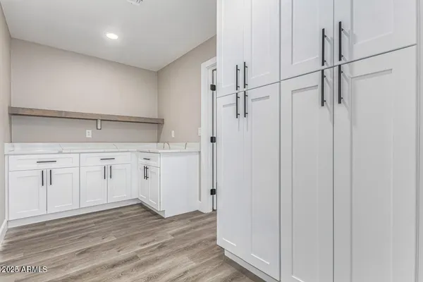 $2,145 | 9938 West Willow Creek Circle, Sun City, AZ 85373