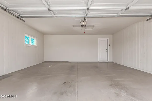 $2,145 | 9938 West Willow Creek Circle, Sun City, AZ 85373