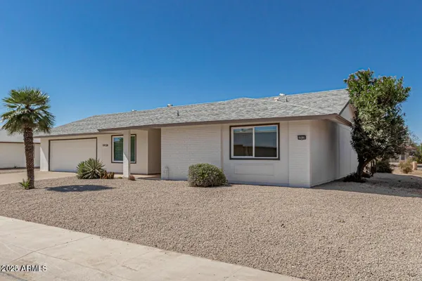 $2,145 | 9938 Willowcreek Circle, Sun City, AZ 85373