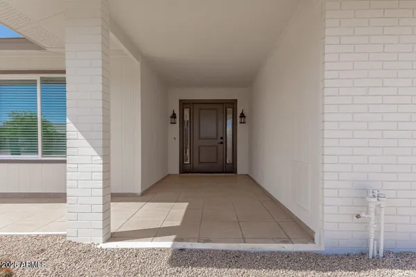 $2,145 | 9938 West Willow Creek Circle, Sun City, AZ 85373