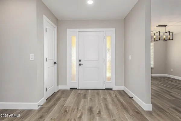 $2,145 | 9938 Willowcreek Circle, Sun City, AZ 85373