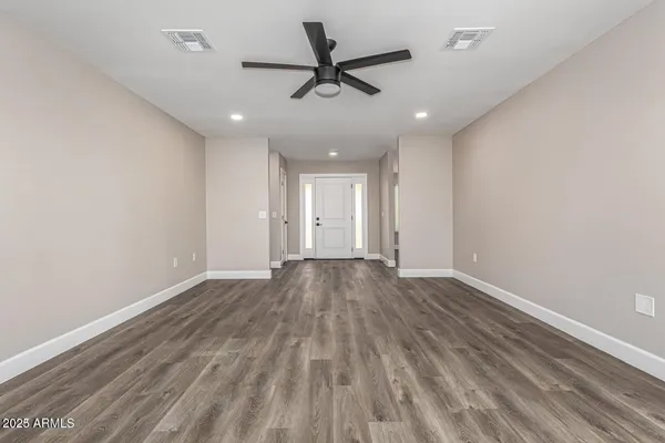 $2,145 | 9938 Willowcreek Circle, Sun City, AZ 85373