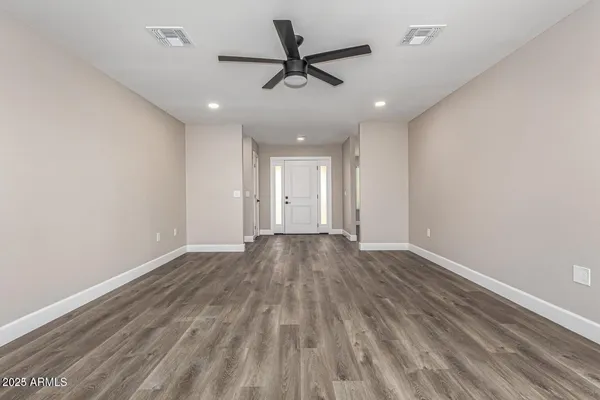 $2,145 | 9938 West Willow Creek Circle, Sun City, AZ 85373