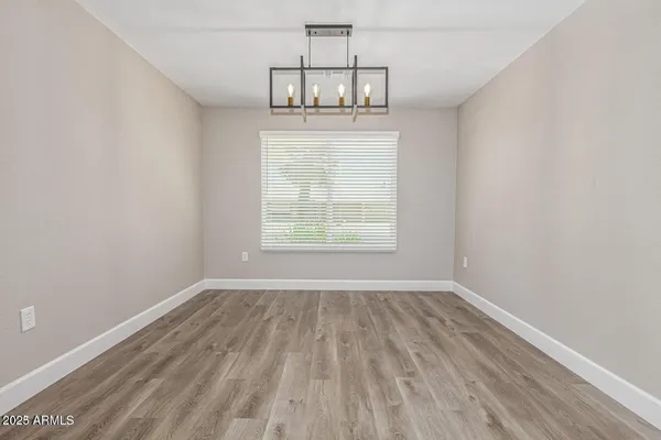 $2,145 | 9938 Willowcreek Circle, Sun City, AZ 85373