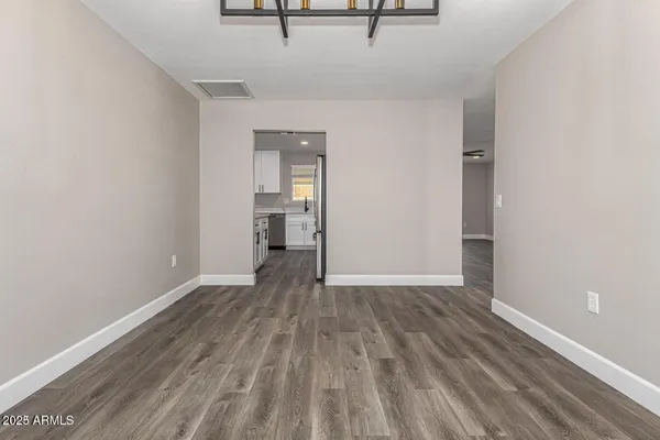 $2,145 | 9938 West Willow Creek Circle, Sun City, AZ 85373