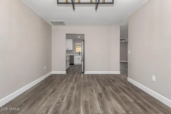 $2,145 | 9938 Willowcreek Circle, Sun City, AZ 85373