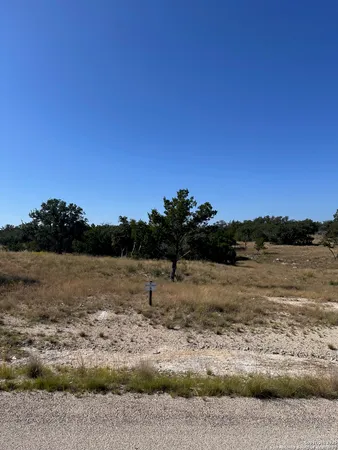 a view of lake view
