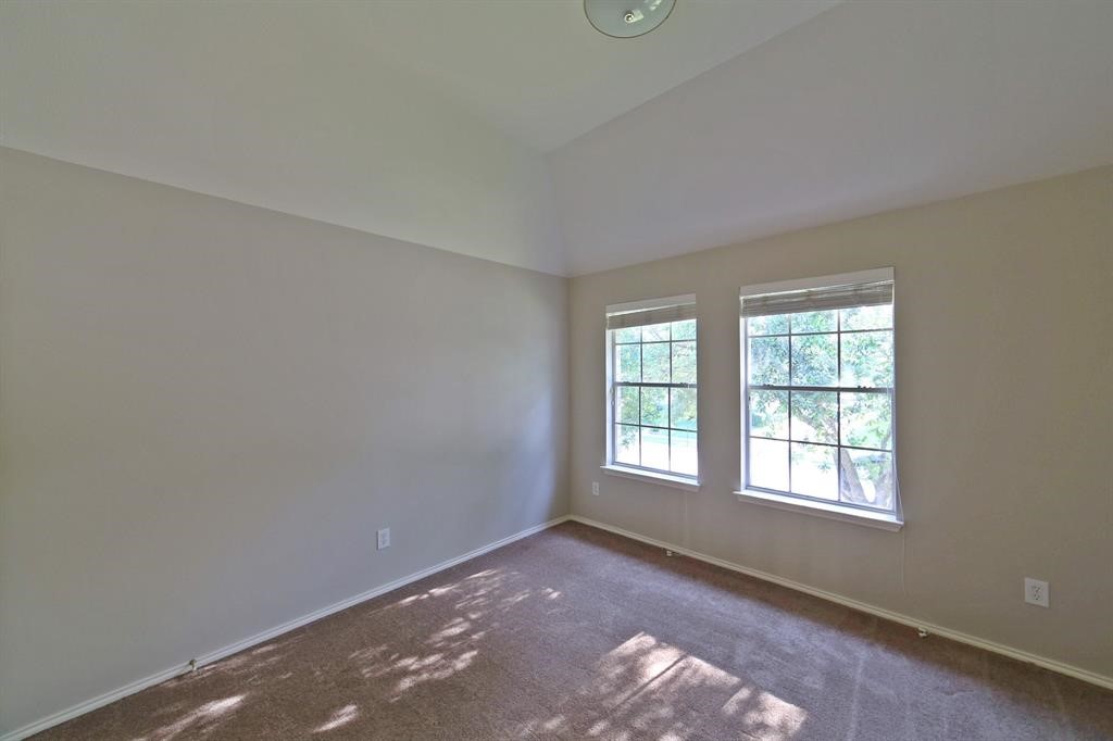 407 Groveton Ridge Lane Houston, TX 77094 - Photo 21 of 26 Gallery Image 21