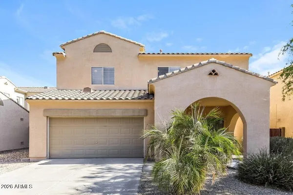 $2,555 | 16142 West Banff Lane, Surprise, AZ 85379