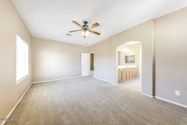 $2,555 | 16142 West Banff Lane, Surprise, AZ 85379