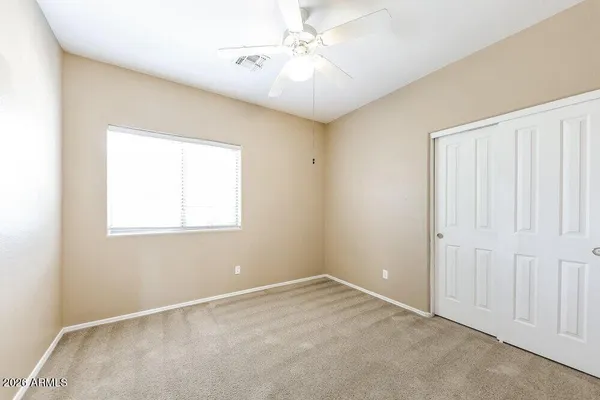 $2,555 | 16142 West Banff Lane, Surprise, AZ 85379