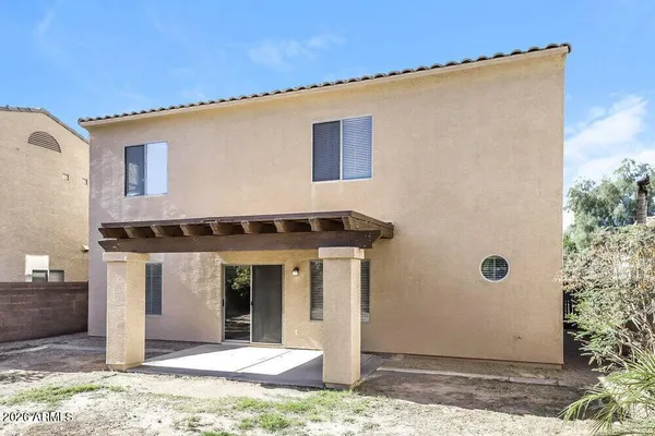 $2,610 | 16142 West Banff Lane, Surprise, AZ 85379