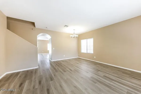 $2,555 | 16142 West Banff Lane, Surprise, AZ 85379