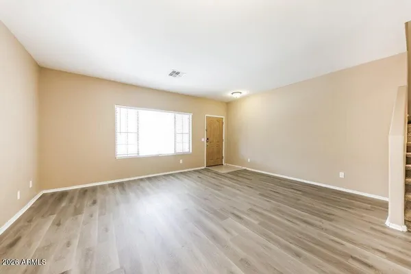$2,555 | 16142 West Banff Lane, Surprise, AZ 85379