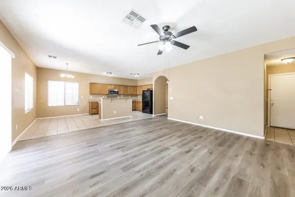 $2,555 | 16142 West Banff Lane, Surprise, AZ 85379