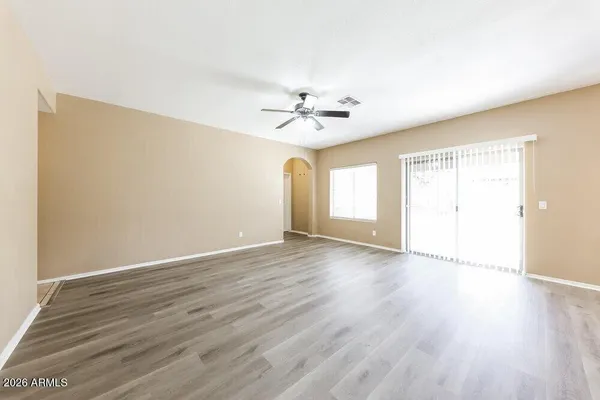$2,555 | 16142 West Banff Lane, Surprise, AZ 85379