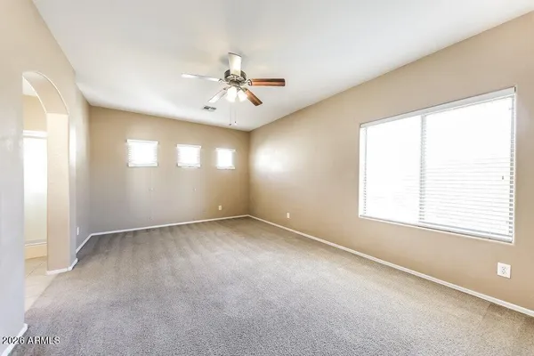 $2,555 | 16142 West Banff Lane, Surprise, AZ 85379