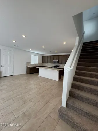 $2,650 | 2438 West Rowel Road, Phoenix, AZ 85085