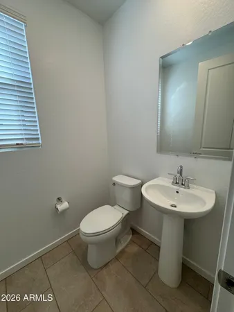 $2,650 | 2438 West Rowel Road, Phoenix, AZ 85085