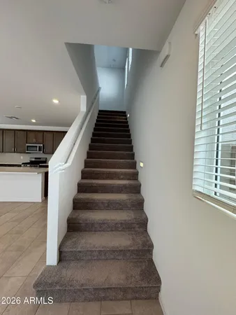 $2,650 | 2438 West Rowel Road, Phoenix, AZ 85085