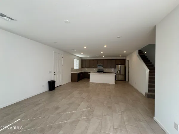 $2,650 | 2438 West Rowel Road, Phoenix, AZ 85085