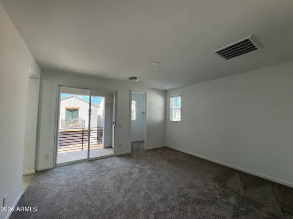 $2,650 | 2438 West Rowel Road, Phoenix, AZ 85085