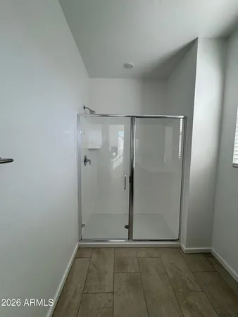 $2,650 | 2438 West Rowel Road, Phoenix, AZ 85085