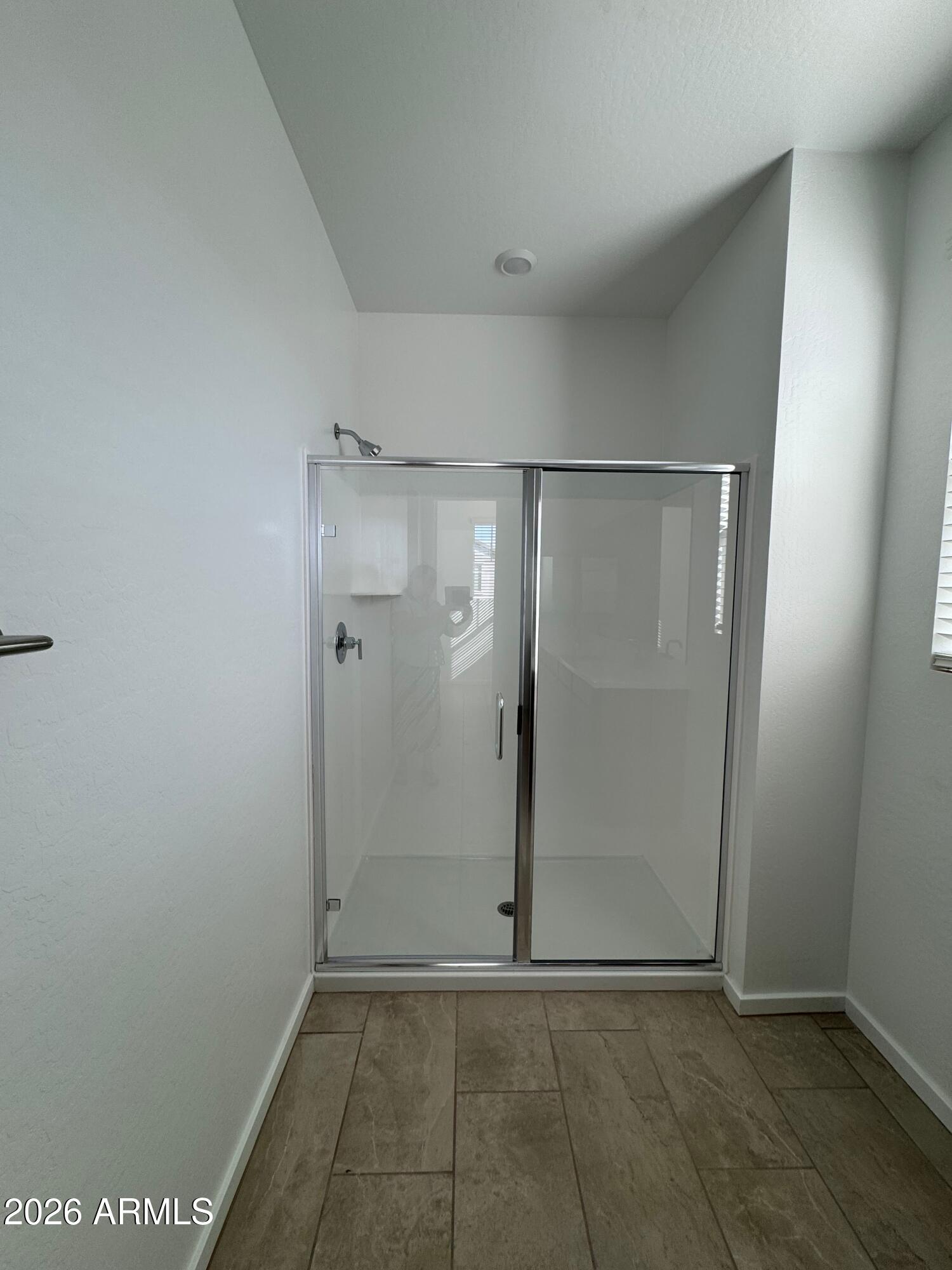 2438 West Rowel Road Phoenix, AZ 85085 - Photo 20 of 30 IMG_2556 (1)