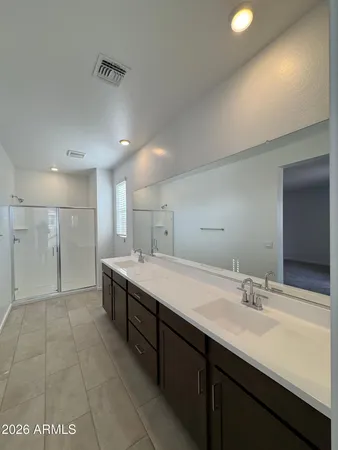 $2,650 | 2438 West Rowel Road, Phoenix, AZ 85085