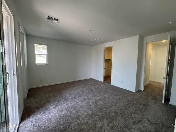 $2,650 | 2438 West Rowel Road, Phoenix, AZ 85085
