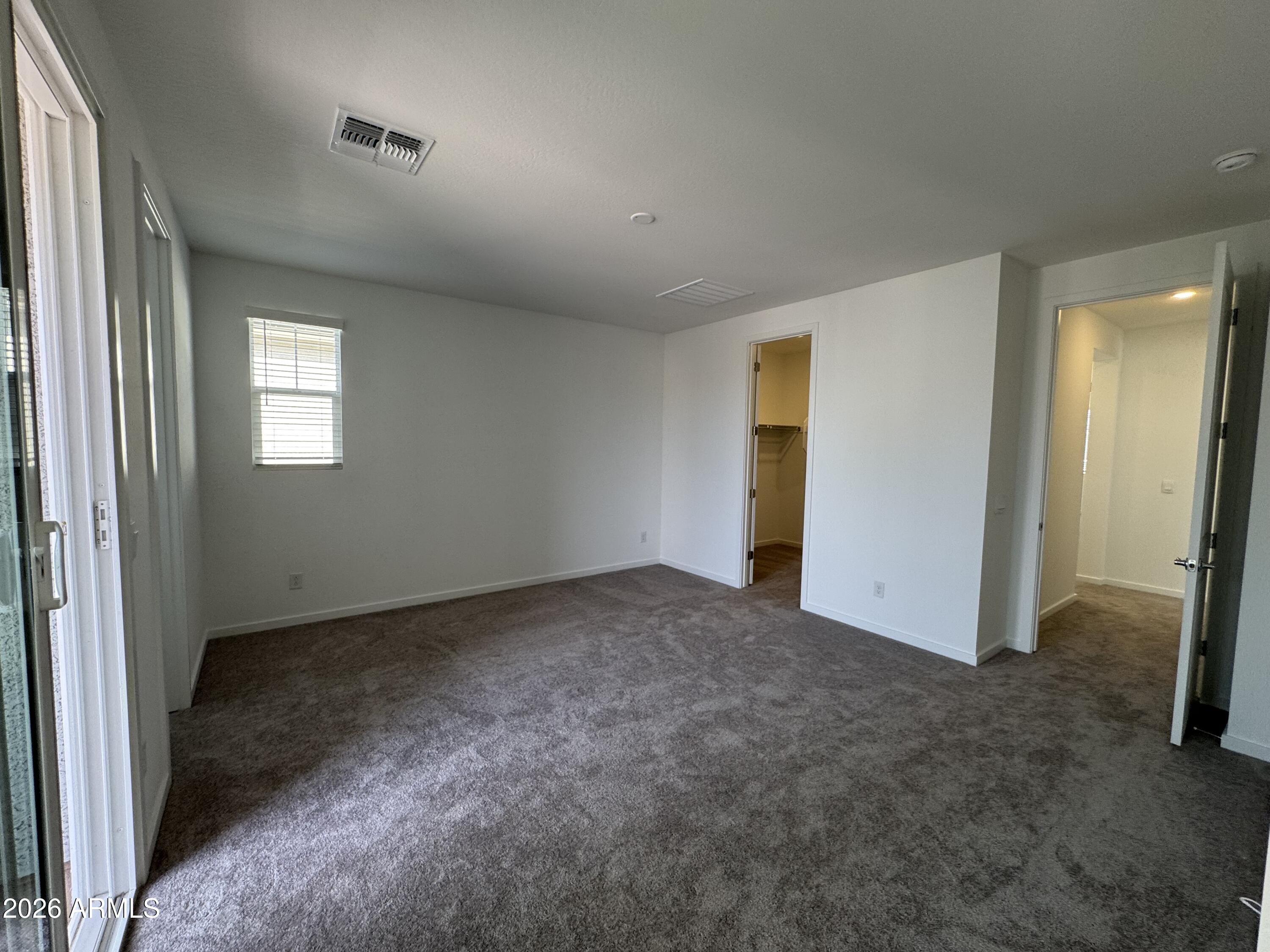 2438 West Rowel Road Phoenix, AZ 85085 - Photo 22 of 30 IMG_2560 (1)