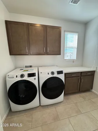 $2,650 | 2438 West Rowel Road, Phoenix, AZ 85085