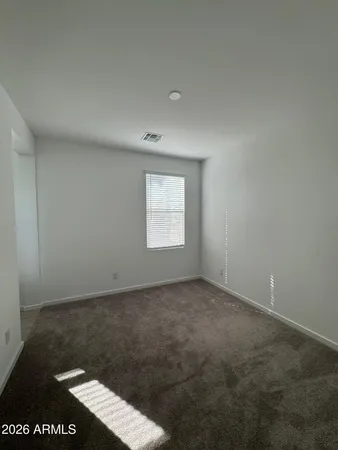 $2,650 | 2438 West Rowel Road, Phoenix, AZ 85085