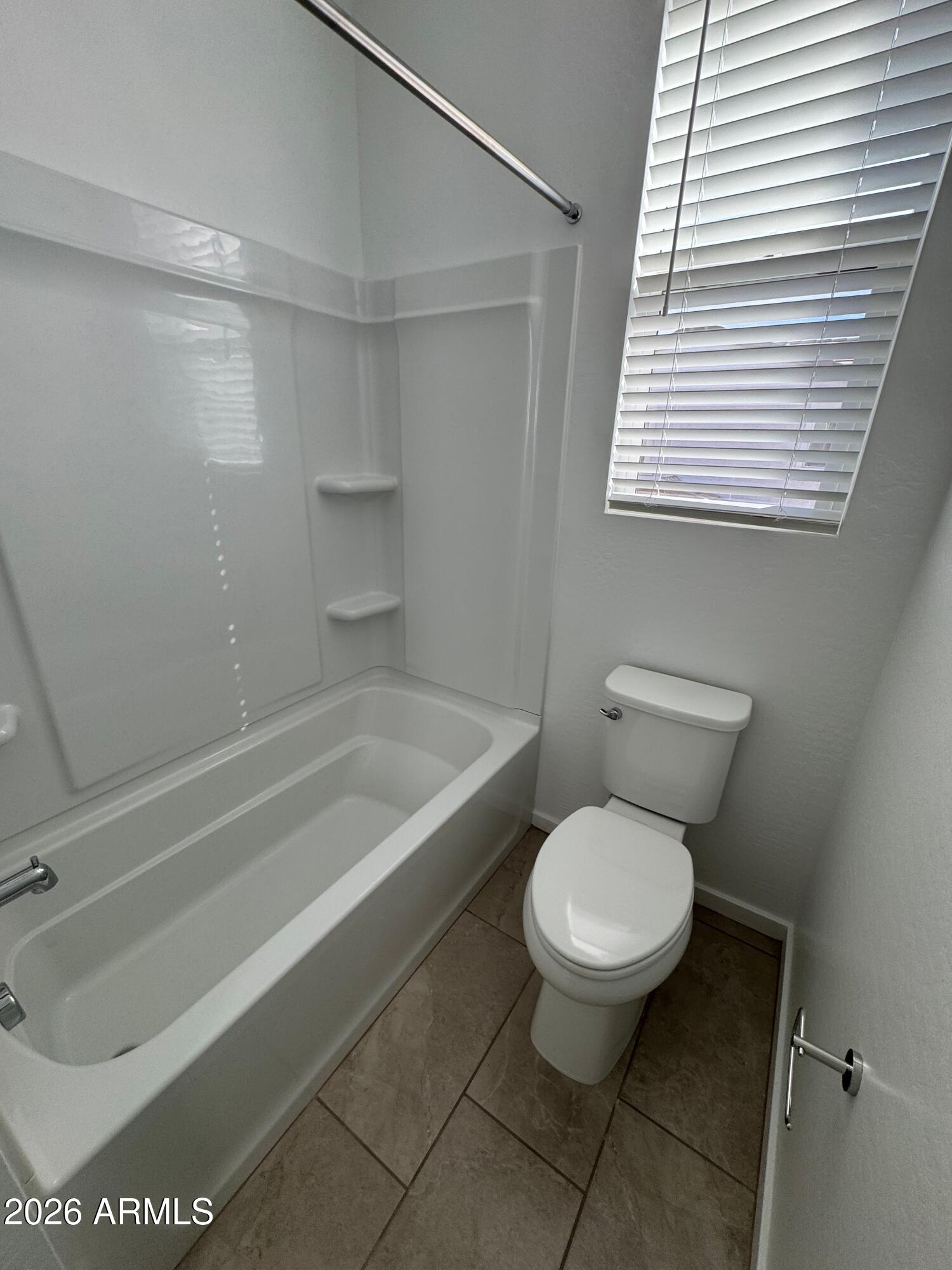 2438 West Rowel Road Phoenix, AZ 85085 - Photo 25 of 30 IMG_2563 (1)