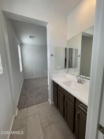 $2,650 | 2438 West Rowel Road, Phoenix, AZ 85085