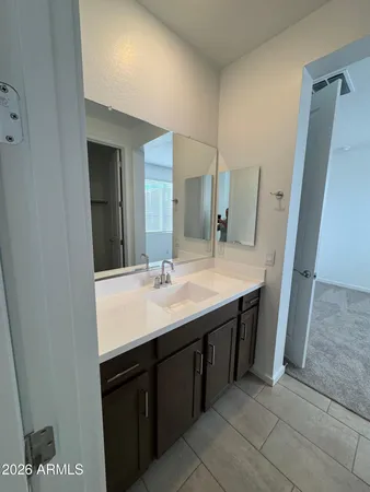 $2,650 | 2438 West Rowel Road, Phoenix, AZ 85085
