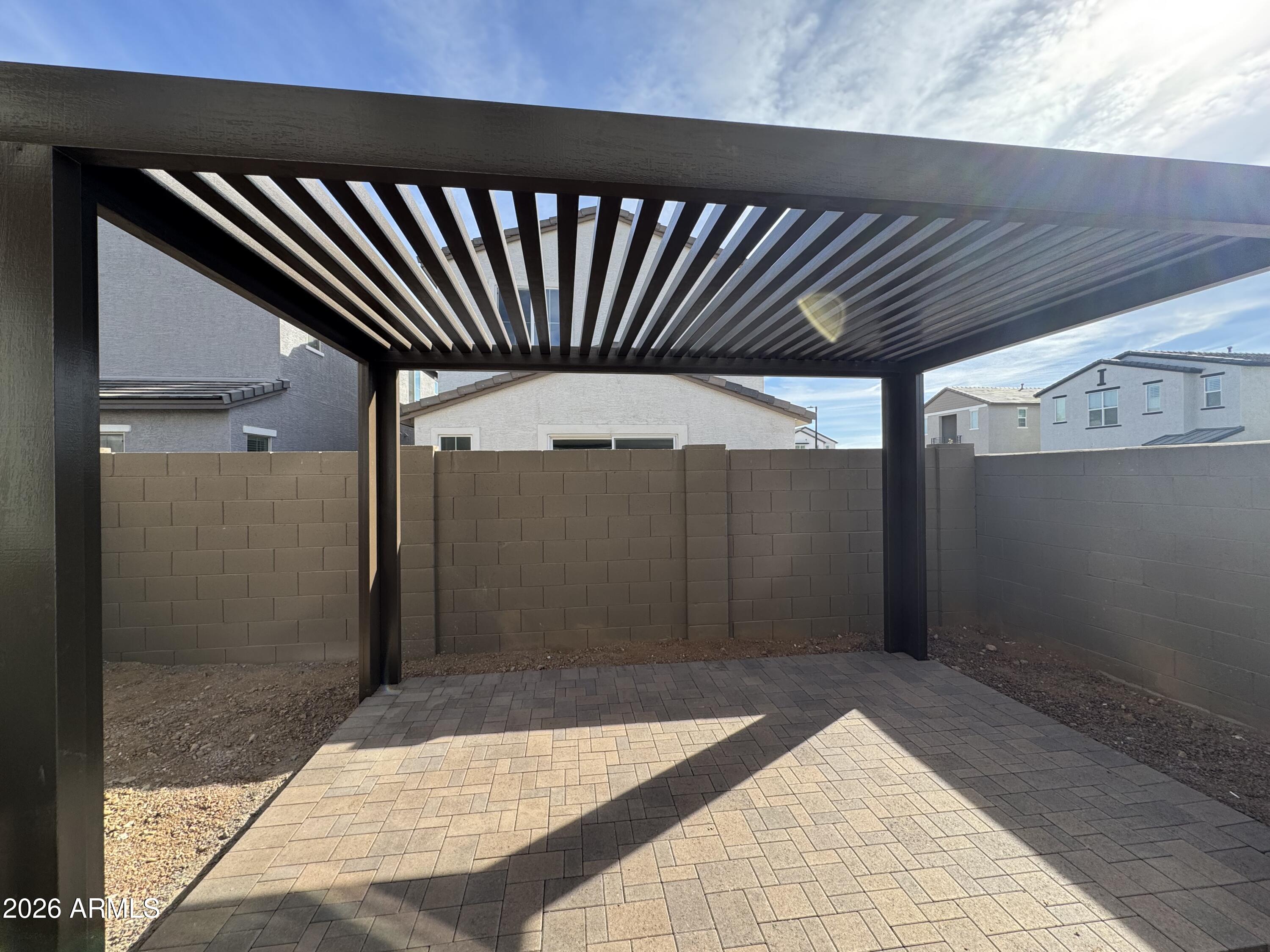 2438 West Rowel Road Phoenix, AZ 85085 - Photo 29 of 30 IMG_2544 (1)