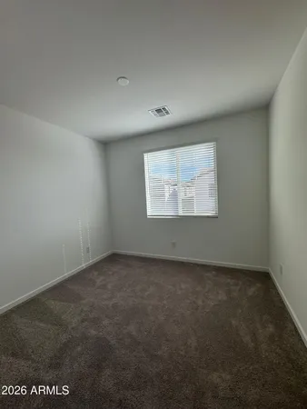$2,650 | 2438 West Rowel Road, Phoenix, AZ 85085