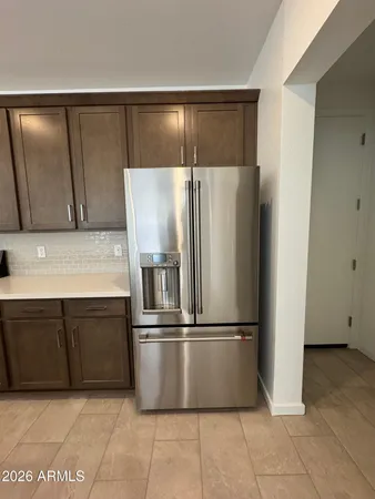 $2,650 | 2438 West Rowel Road, Phoenix, AZ 85085
