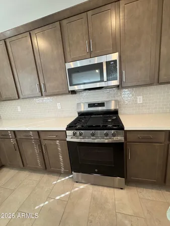 $2,650 | 2438 West Rowel Road, Phoenix, AZ 85085