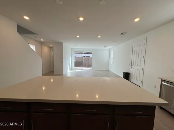 $2,650 | 2438 West Rowel Road, Phoenix, AZ 85085