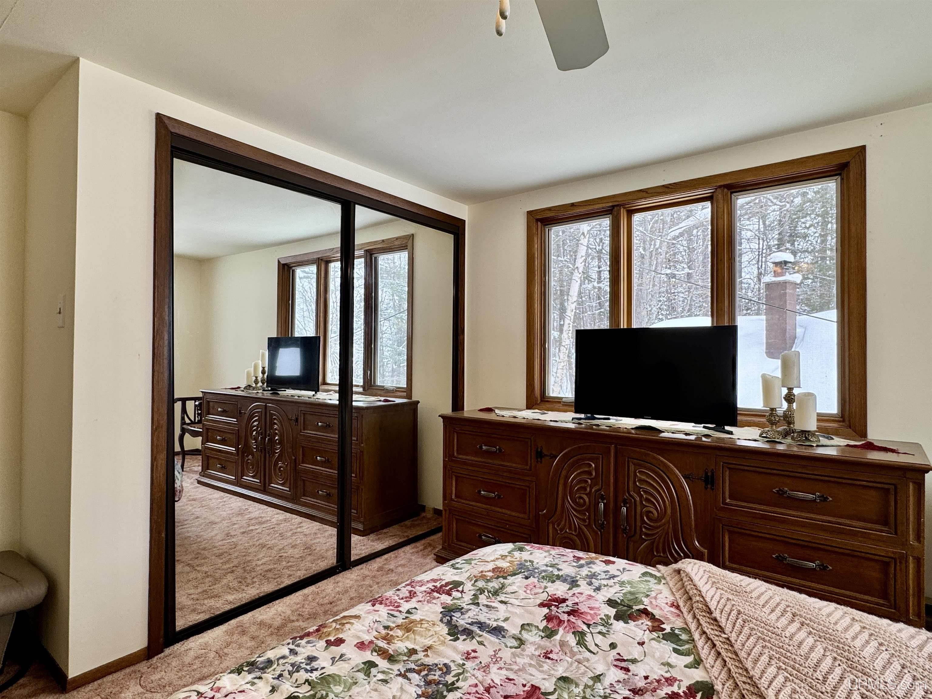 48005 Bootjack Road Lake Linden, MI 49945 - Photo 25 of 51 Gallery Image 25