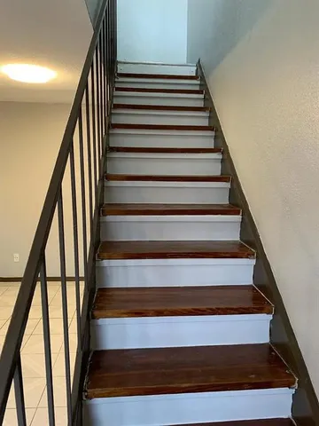 $950 | 7152 Fair Oaks Avenue, Unit 1177, Dallas, TX 75231