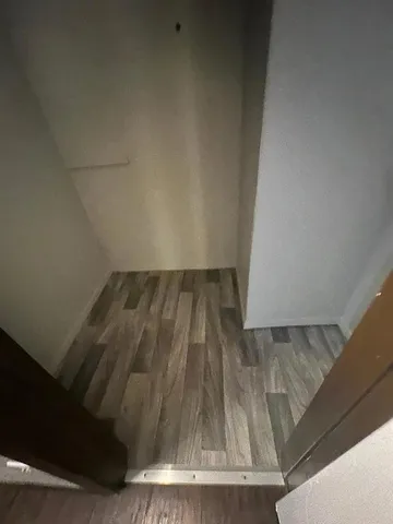 $950 | 7152 Fair Oaks Avenue, Unit 1177, Dallas, TX 75231