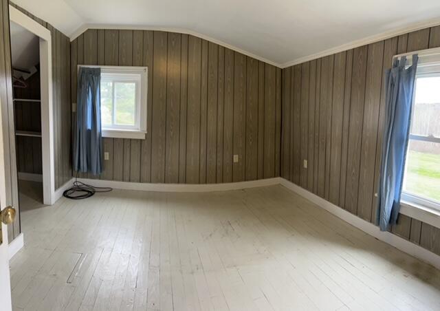 26 Annabessacook Road Winthrop, ME 04364 - Photo 20 of 38 IMG_2418