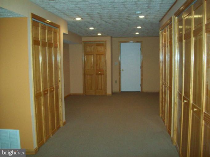 1910 Springhill Lane Hampstead, MD 21074 - Photo 13 of 20 L.Level storage