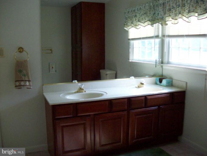 1910 Springhill Lane Hampstead, MD 21074 - Photo 15 of 20 Master bath